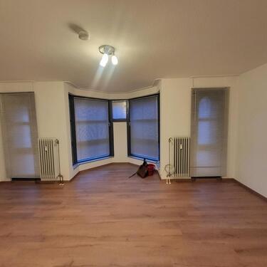 Foto - 1-Zimmer Apartment 35 qm in Aachen zu vermieten