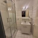 Foto - 1 Zimmer Etagenwohnung zur Miete in Herzogenrath