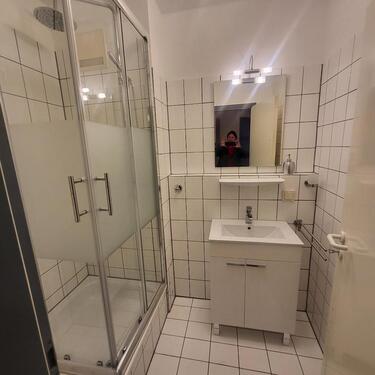 Foto - 1 Zimmer Etagenwohnung zur Miete in Herzogenrath