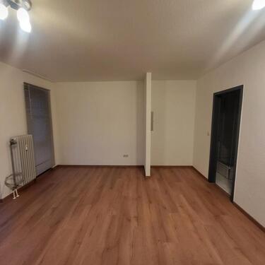 Foto - 1 Zimmer Etagenwohnung in Herzogenrath