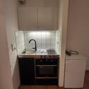 Foto - Etagenwohnung in Herzogenrath zur Miete