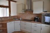 Foto - 5 Zimmer Einfamilienhaus zum Kaufen in Schmallenberg