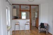 Foto - 5 Zimmer Einfamilienhaus in Schmallenberg