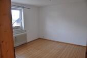 Foto - Einfamilienhaus in Schmallenberg zum Kaufen