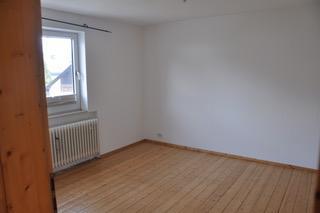 Foto - Einfamilienhaus in Schmallenberg zum Kaufen