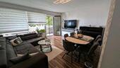 Foto - Helle 4-Zimmer-Eigentumswohnung mit Balkon, Garage und Aufzug