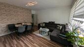 Foto - 4 Zimmer Etagenwohnung zum Kaufen in Königsbrunn