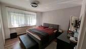 Foto - 4 Zimmer Etagenwohnung in Königsbrunn