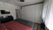 Foto - Etagenwohnung in Königsbrunn zum Kaufen