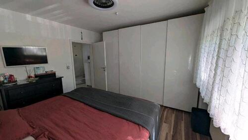 Foto - Etagenwohnung in Königsbrunn zum Kaufen