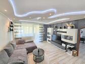 Foto - Schöne 4-Zimmer Wohnung in WesthagenWolfsburg