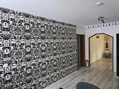 Foto - 4 Zimmer Erdgeschoßwohnung in Wolfsburg