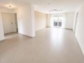Foto - Attraktive 3-Zimmer Etagenwohnung mit Balkon