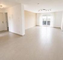 Attraktive 3-Zimmer Etagenwohnung mit Balkon - Langenfeld (Rheinland)