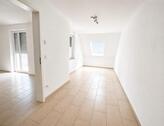 Foto - 3 Zimmer Etagenwohnung zum Kaufen in Langenfeld (Rheinland)