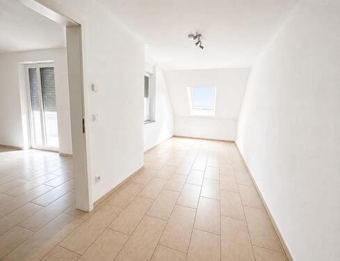 Foto - 3 Zimmer Etagenwohnung zum Kaufen in Langenfeld (Rheinland)