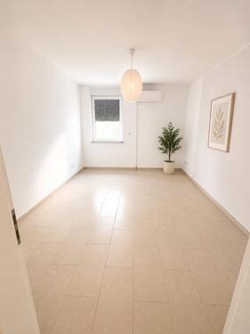 Foto - 3 Zimmer Etagenwohnung in Langenfeld (Rheinland)