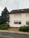Foto - 9 Zimmer Mehrfamilienhaus, Wohnhaus zum Kaufen in Auerbach in der Oberpfalz
