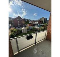 Gemütliches 1-Zimmer-Apartment mit Balkon – sofort bezugsfertig - Gelsenkirchen Erle