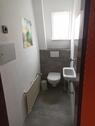 Foto - Etagenwohnung in Heidenheim an der Brenz