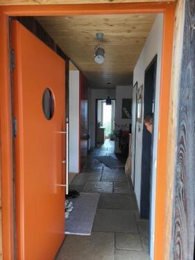 Foto - Einfamilienhaus zum Kaufen in Büchenbach