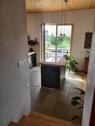 Foto - Einfamilienhaus in Büchenbach