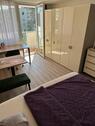 Foto - Etagenwohnung zur Miete in München