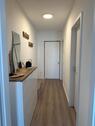 Foto - Etagenwohnung in München