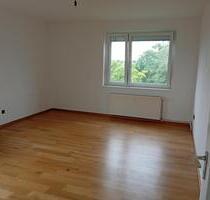 2Zi-Whg; ca 52,71m², 781€ NKM Buckow sofort, befr. bis 30.06.27 - Berlin Neukölln