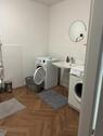 Foto - Etagenwohnung in Jörl zur Miete