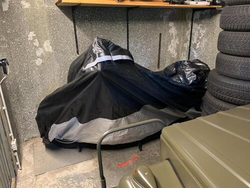 Foto - andere zur Miete in Wittnau