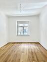 Foto - Etagenwohnung in Nürnberg