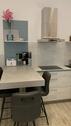 Foto - Exklusives Penthouse Apartment zu vermieten in Dangast