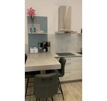 Exklusives Penthouse Apartment zu vermieten in Dangast - Varel