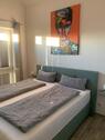 Foto - Etagenwohnung in Varel