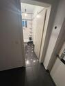 Foto - Wohnung Innenstadt West - 600,00 EUR Kaltmiete,