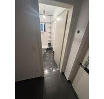 Wohnung Innenstadt West - 600,00 EUR Kaltmiete, in Dortmund (PLZ: 44143) Brackel