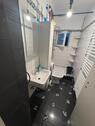 Foto - Etagenwohnung zur Miete in Dortmund