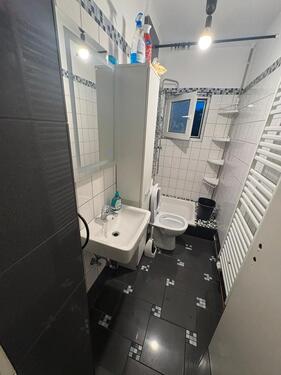 Foto - Etagenwohnung zur Miete in Dortmund