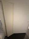 Foto - Etagenwohnung in Dortmund