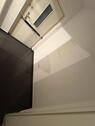 Foto - Etagenwohnung in Dortmund zur Miete
