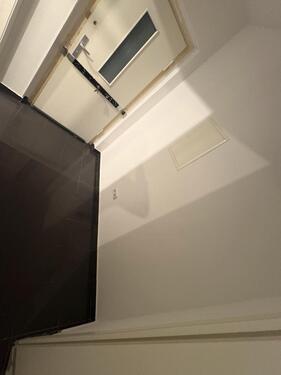 Foto - Etagenwohnung in Dortmund zur Miete