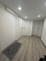 Foto - Charmante 2,5-Zimmer-Mansardenwohnung in Langelsheim – Frisch renoviert und bezugsfertig
