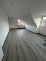 Foto - Etagenwohnung zur Miete in Langelsheim