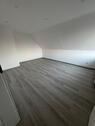Foto - Etagenwohnung in Langelsheim