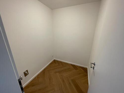 Foto - Etagenwohnung in Osnabrück zur Miete