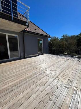 Foto - Etagenwohnung zur Miete in Selb