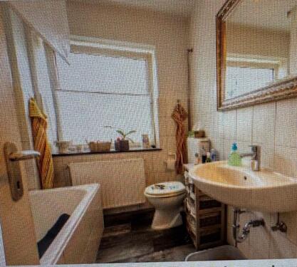 Foto - Etagenwohnung zur Miete in Hameln