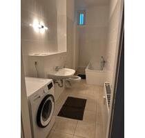 2 Zimmer Wohnung mit Balkon zu Untermieten nah Schönhauser Alle - Berlin Pankow