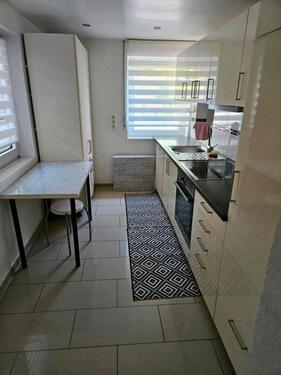 Foto - Einfamilienhaus zum Kaufen in Burgau